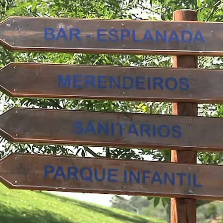 Moradias Do Douro Internacional - M2 * Freixo de Espada à Cinta