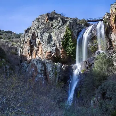 Moradias Do Douro Internacional - M2 *