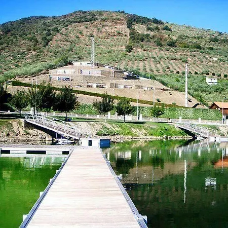 Moradias Do Douro Internacional - M2 *