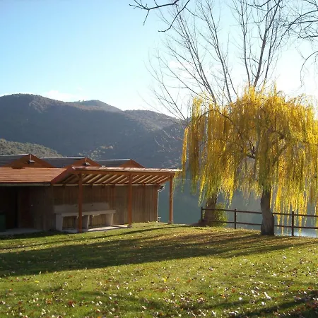 Moradias Do Douro Internacional - M2 *