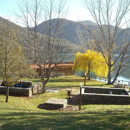 Moradias Do Douro Internacional - M2