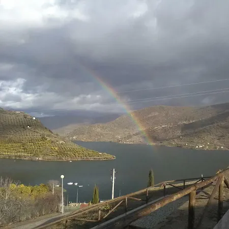 Moradias Do Douro Internacional - M2 *
