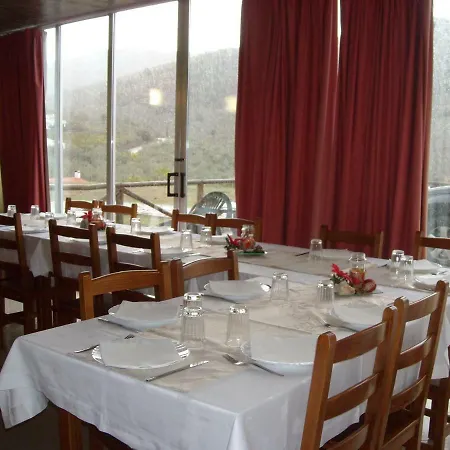 Moradias Do Douro Internacional - M2 Alloggio per agriturismo Freixo de Espada à Cinta