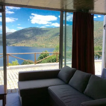 Moradias Do Douro Internacional - M2 *
