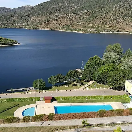 Moradias Do Douro Internacional - M2 * Freixo de Espada à Cinta