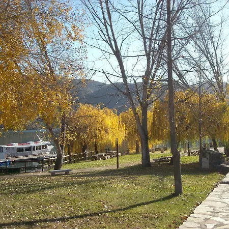 Moradias Do Douro Internacional - M2 *